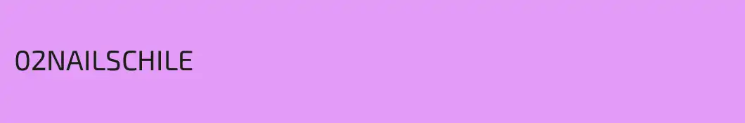 02NAILSCHILE 